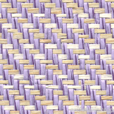 ハートバスケット