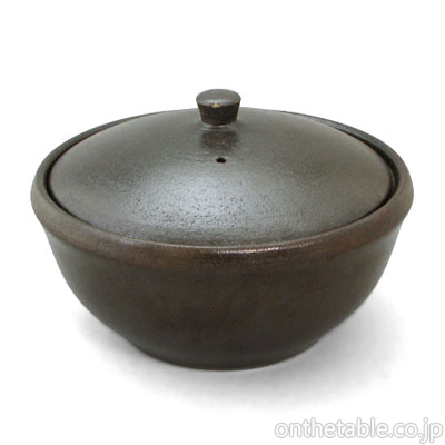 韓国(尚古斉)