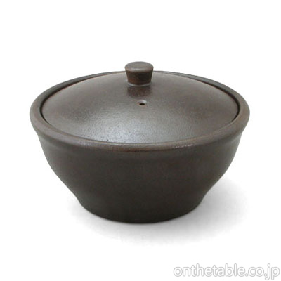 韓国(尚古斉)