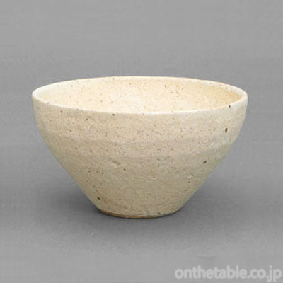 美濃焼(作山窯) マル