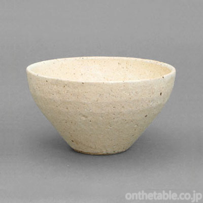 美濃焼(作山窯) マル