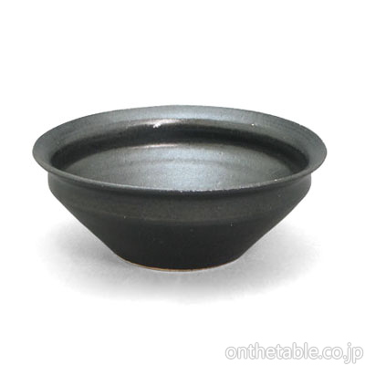 美濃焼(作山窯)