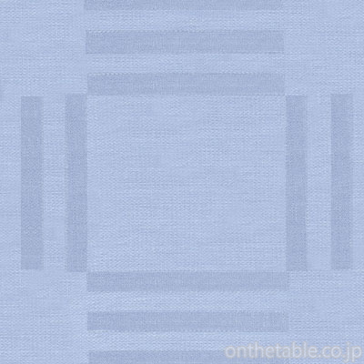 カーデレン OTTILIA