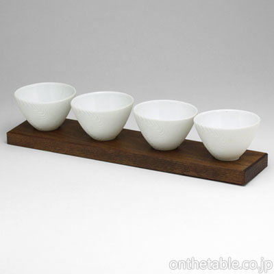 ソロヌ ゼン