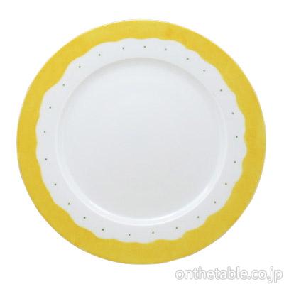 ｱﾘｯｸｽﾃﾞｵﾙﾑ  ｸﾛﾃﾞｨｰﾇ