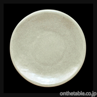 ポクアポク モノクローム