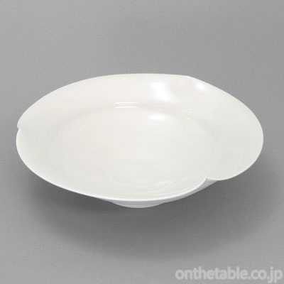 河合正光
