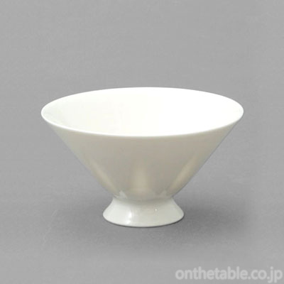 河合正光