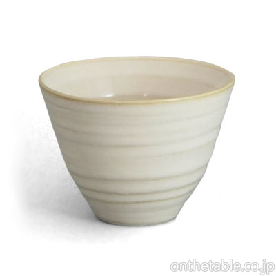 セレック 茶のしらべ