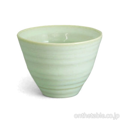 セレック 茶のしらべ