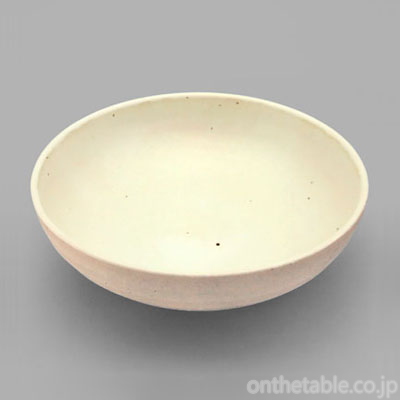 美濃焼(作山窯) マル