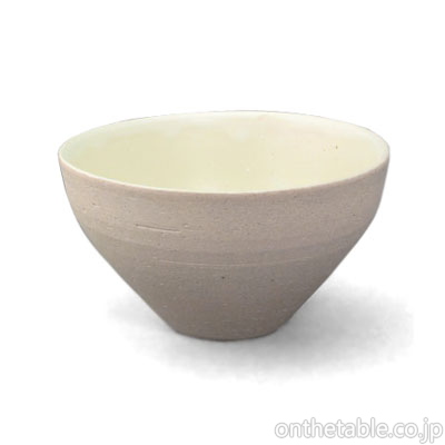 美濃焼(作山窯) マル