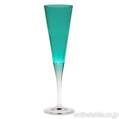 レオナルド