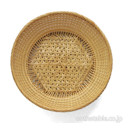 山下工芸