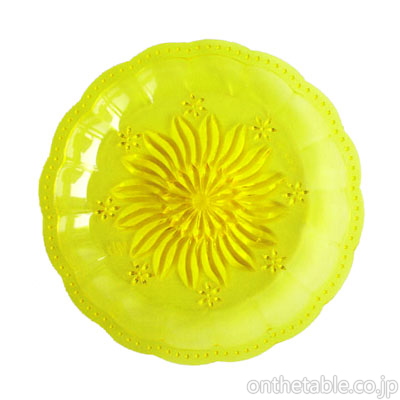ライス
