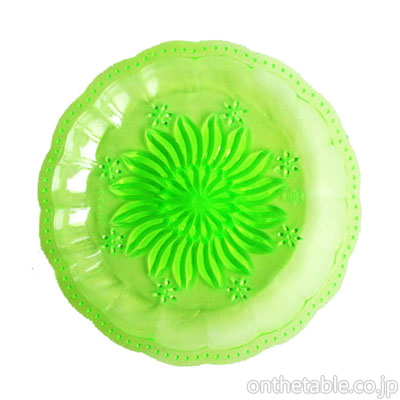 ライス