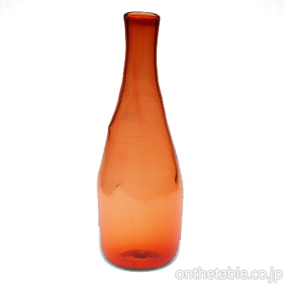 マイケルルー コクーン