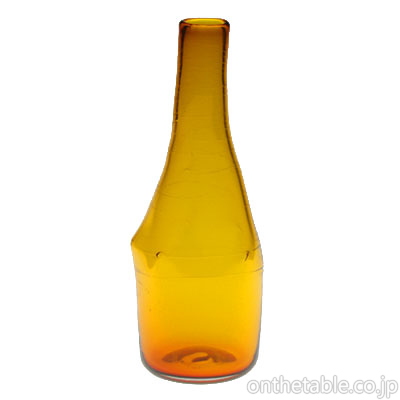 マイケルルー コクーン