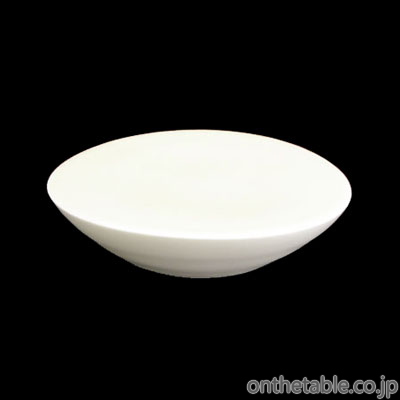 鈴木重孝