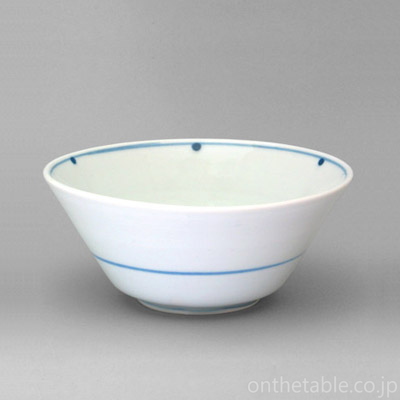九谷青窯