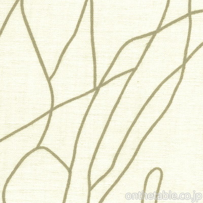 ﾓﾉｺﾚｸｼｮﾝ  DAWAHINPATTERN