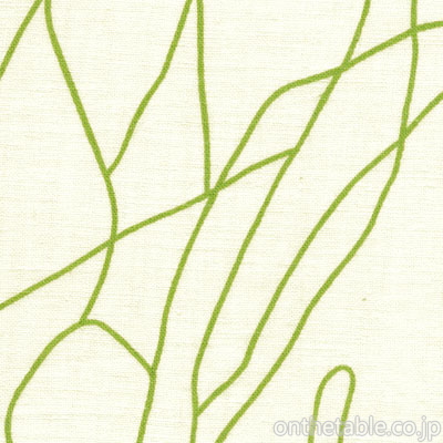 ﾓﾉｺﾚｸｼｮﾝ  DAWAHINPATTERN