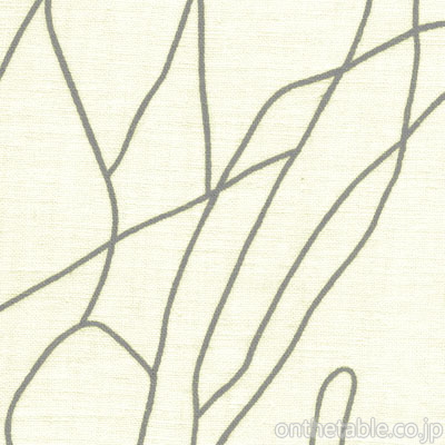ﾓﾉｺﾚｸｼｮﾝ  DAWAHINPATTERN