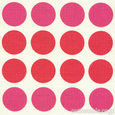 ティモ サークルス