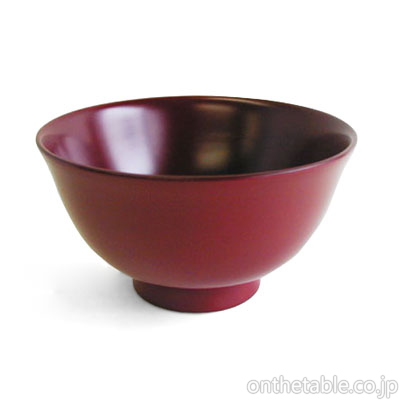 山中塗(大尾嘉漆器)