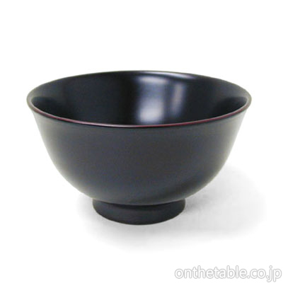 山中塗(大尾嘉漆器)