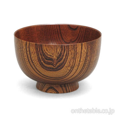 山中塗(大尾嘉漆器)
