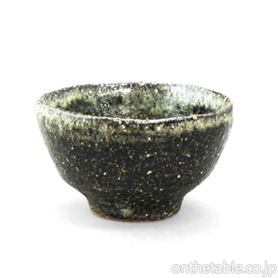 坂田恵悟