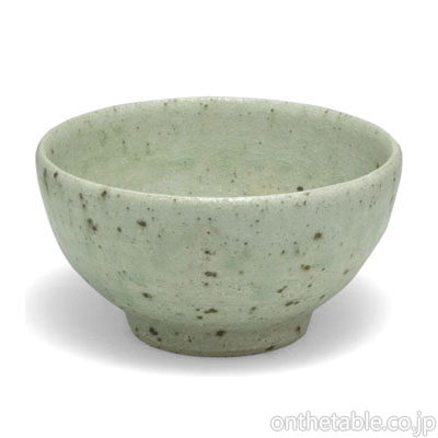 坂田恵悟