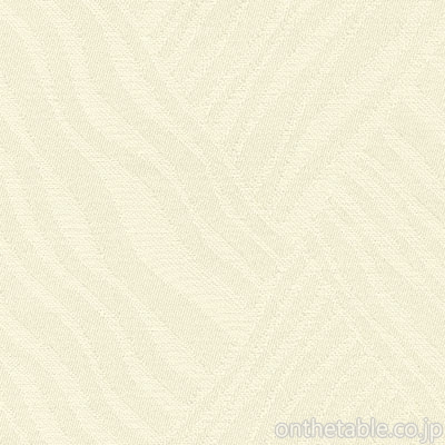 ｸﾘｽﾄﾌﾙ  ｳﾞｧｸﾞ