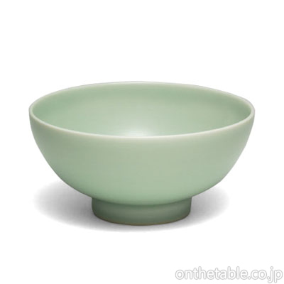加藤泰一