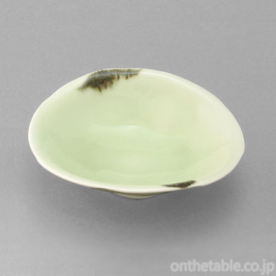 川上金一