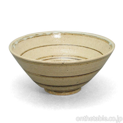 九谷青窯