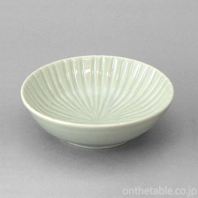 清水潔