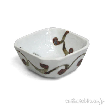 清水潔