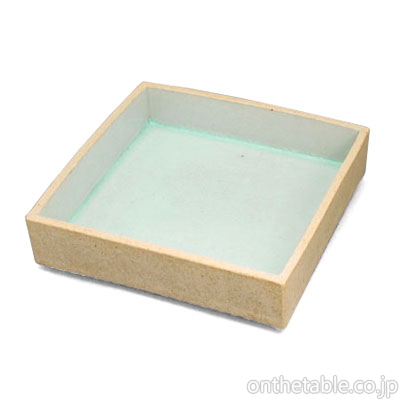 小川博久