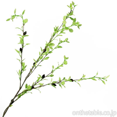 造花