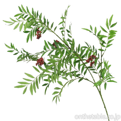 造花