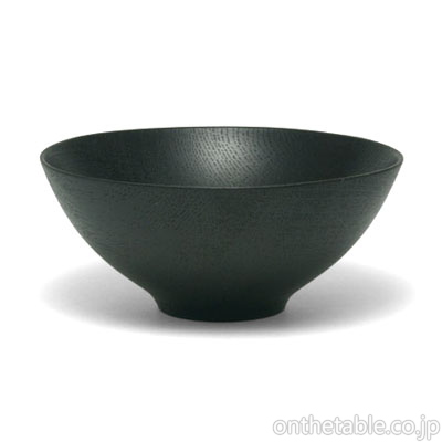 三谷龍二