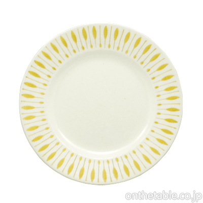KNOWLES