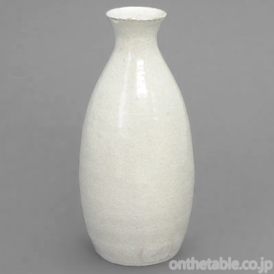 喜多村光史