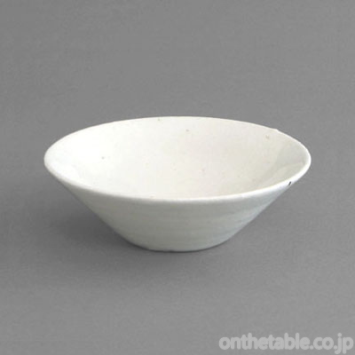 喜多村光史