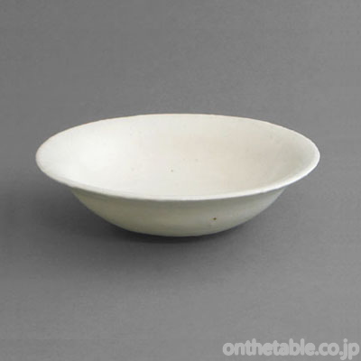 喜多村光史