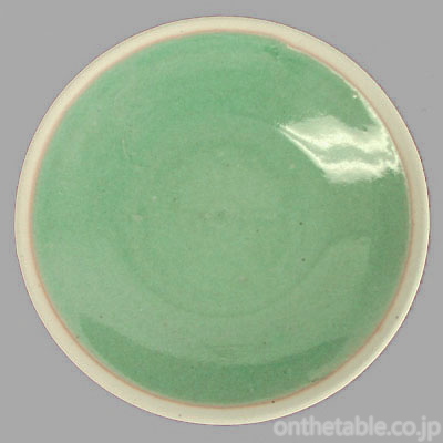 ICL(作山窯)