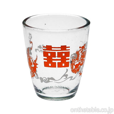 中国