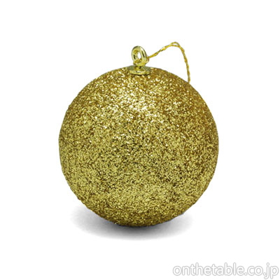 ｼｱ  ｸﾘｽﾏｽｵｰﾅﾒﾝﾄ